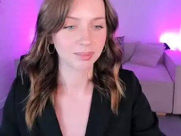 Chaturbate Adult Webcams of meganclapp