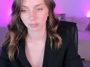 Chaturbate Private Sex Chat of meganclapp