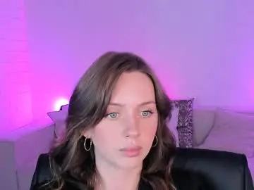 Chaturbate Sex Chat of meganclapp