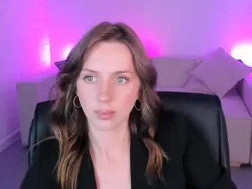 Chaturbate Sex Cam of meganclapp