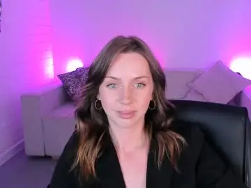 Chaturbate Private Sex Chat of meganclapp