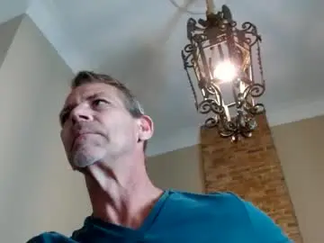 Chaturbate Adult Video Chat of myfilthydaddy