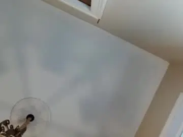 Chaturbate Live Porn of myfilthydaddy