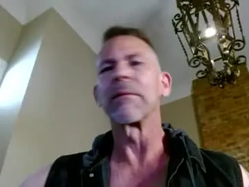 Chaturbate Watch Live Sex Cams of myfilthydaddy