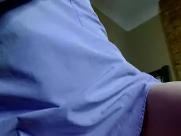 Chaturbate Best Webcam of myfilthydaddy