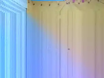 Chaturbate Nude Webcam of pecadodulce
