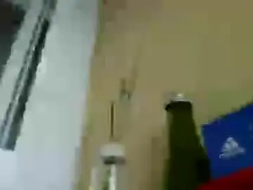 Chaturbate Best Webcam of perales_12345