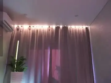 Chaturbate Best Webcam of anuricbriny