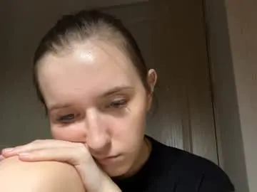 Chaturbate Adult Video Chat of ariehamalainen