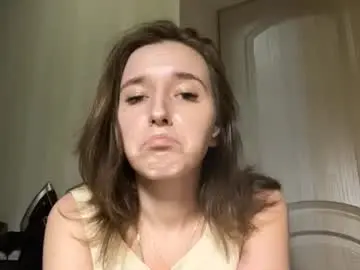 Chaturbate Free Live Porn of ariehamalainen