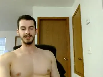 Chaturbate Sex Chat of biggerbradd