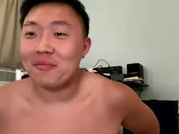 Chaturbate Adult Webcams of chokky0202