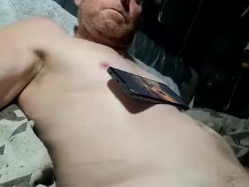 Chaturbate Free Live Porn of cowboyup696969723295