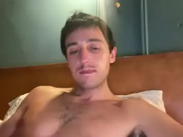 Chaturbate Live Sex of cumbrains9000