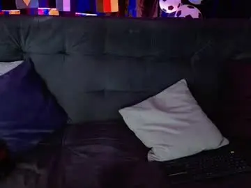 Chaturbate Live Sex of dante_18cm