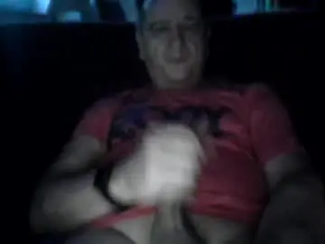 Chaturbate Live Porn of dddermattt