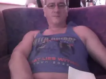 Chaturbate Sex Cam of dddermattt