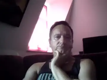 Chaturbate Private Sex Chat of dddermattt