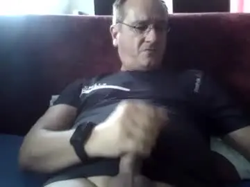 Chaturbate Free Live Porn of dddermattt