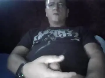 Chaturbate Live Porn of dddermattt