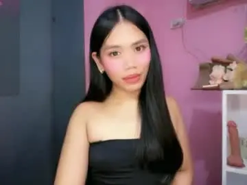 Chaturbate Adult Video Chat of flirtmodeon
