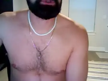Chaturbate Watch Live Sex Cams of hardcoremike35