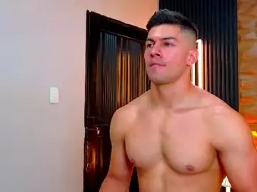 Chaturbate Free Porn Cam of hotfuckers4uu