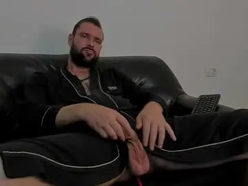 Chaturbate Adult Webcam of kingmallcom