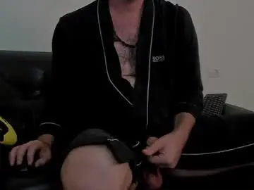 Chaturbate Free Live Porn of kingmallcom