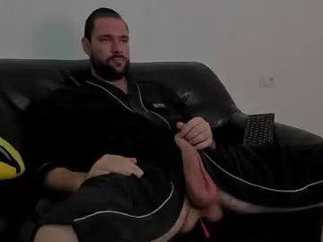 Chaturbate Best Webcam of kingmallcom