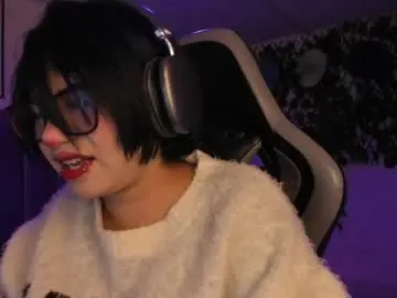Chaturbate Sex Cam of kitty_gang