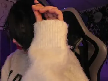 Chaturbate Sex Cam of kitty_gang