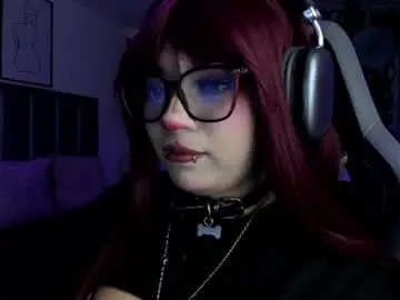 Chaturbate Adult Webcams of kitty_gang