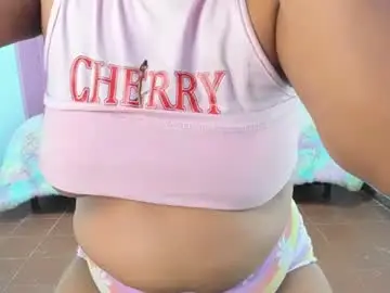 Chaturbate Best live sex cam show of lillyy16
