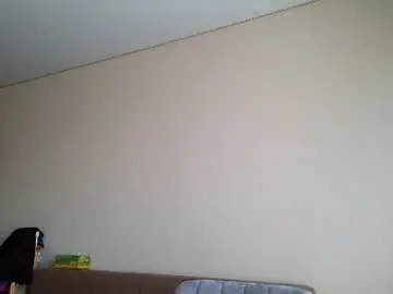 Chaturbate Sex Chat of marionpierce
