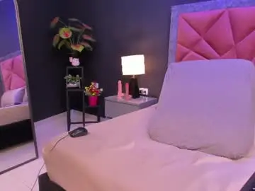 Chaturbate Best Webcam of mia_milff