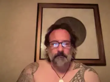 Chaturbate Adult Video Chat of mmancini63