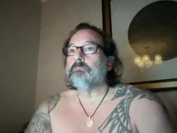 Chaturbate Sex Chat of mmancini63