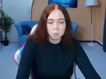 Chaturbate Live Porn of nelliemathers