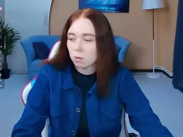 Chaturbate Free Live Porn of nelliemathers