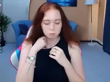 Chaturbate Free Porn Cam of nelliemathers