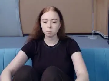 Chaturbate Best live sex cam show of nelliemathers