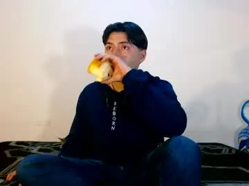 Chaturbate Best live sex cam show of nolanjay