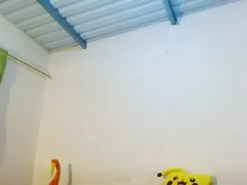 Chaturbate Private Sex Chat of nolanjay