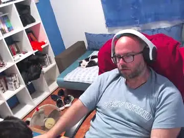 Chaturbate Private Sex Chat of ravingr3d3