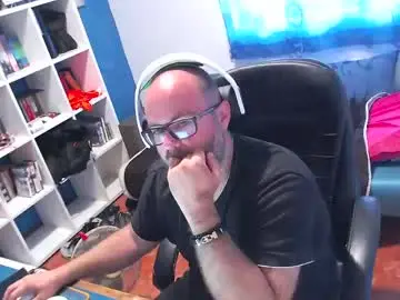 Chaturbate Sex Chat of ravingr3d3
