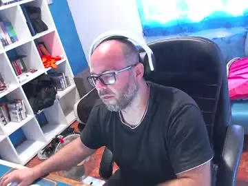 Chaturbate Sex Chat of ravingr3d3