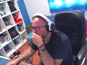 Chaturbate Free Porn Cam of ravingr3d3