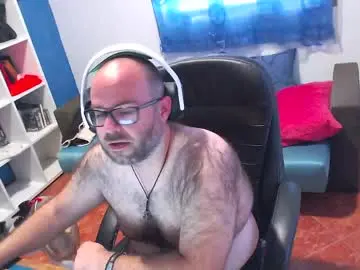 Chaturbate Sex Cam of ravingr3d3