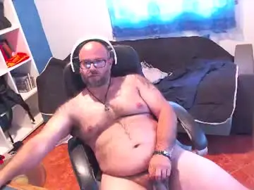 Chaturbate Live Porn of ravingr3d3